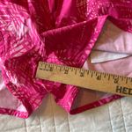 Guy Harvey  Tropical Performance Shorts. Size Medium. Photo 7