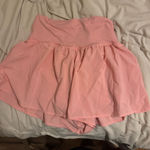 Aerie Offline  Shorts Photo 0