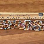 Rebecca Minkoff Mustard Yellow M.A.C. Suede Crossbody Photo 13