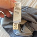 Athleta Color Block All In 7/8 Tight size medium Photo 13