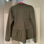 Maurice's Like new jacket Photo 1