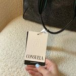 Consuela  Purse Tote Photo 4