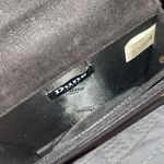 Dune London Purse Photo 2