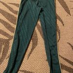 Aerie Light Blue Chill Play Legging Photo 0