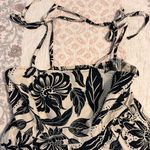 Who What Wear Boutique summer dress Photo 5