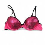 Victoria's Secret Victoria’s Secret Skirt Set Photo 1