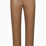 Aritzia Wilfred Melina Pant Photo 0