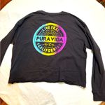 Pura Vida  long sleeve NWT, size small. Photo 1