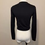 Calvin Klein Crop Top Photo 1