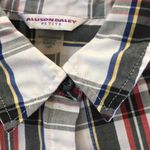 Allison Daley FINAL MARKDOWN 𝅺Ladies  petite blouse 14p Photo 2
