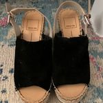 DV by Dolce Vit Dolce Vita Wedges  Photo 2