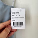 DESSY COLLECTION ONE Photo 6