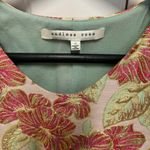 Endless Rose  Floral Crop Top Photo 2