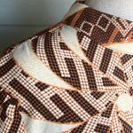 Rachel Zoe  Long Sleeve Blouse Photo 1