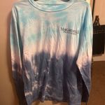 Spirit Margaritaville Shirt  Photo 0