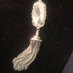 Kendra Scott Howlite Everly Necklace & Bracelet Set Photo 2