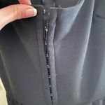 Charlotte Russe Black Bodysuit Photo 3