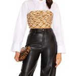 L'Academie Revolve Triska Twofer Top Photo 3