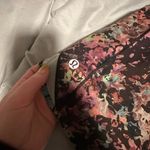 Lululemon  hotty hot shorts Photo 3