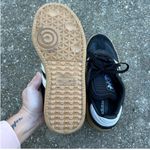 Adidas SAMBA XLG SHOES Photo 5