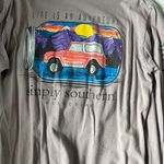 Simply Southern Long Sleeve Photo 1