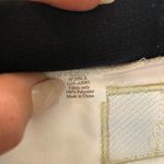 PGA Tour Cream 2020 PGA Championship Ahead Women's Relaxed Cut Adjustable Hat OS Photo 9