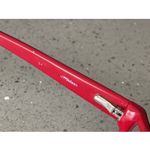 OFFSIDES BRAND Miles Black Red 15 Photo 5