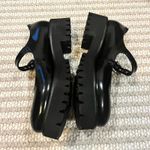 Jeffrey Campbell  Mary Jane Platform Pumps Photo 3