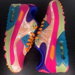 Nike Air Max 90 Photo 0