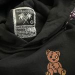 Tilly's Tilly’s Riot Society Embroidered Hoodie Photo 1