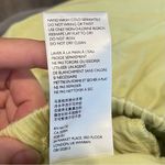 Free People FP Beach Ali Balloon Pant Photo 7