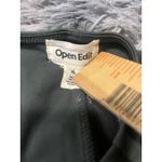 Open Edit Women's Size X Photo 2