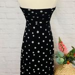 Free People Convertible Maxi Top Photo 5