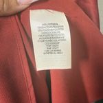 Alice + Olivia NWT Harmony Draped Slip Mini Dress Size 0 Photo 10