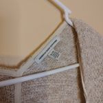 American Eagle Size XL Extra Large Waterfall Cardigan Long Sleeve Sweater Photo 5