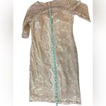 Pink Morgan & Co.‎ Dress size 8 Photo 6