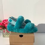 UGG Oh Yeah Slide Photo 1