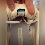 Hoka Kawana Women’s Running Shoe - EUC Photo 8
