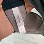 Auden Lightly Lined Strapless Wear Your Way Bra 32AA NWT Black Size undefined Photo 8