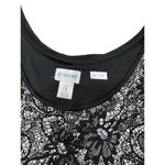 Motherhood  Maternity Women Size Medium Dress 28-173 Photo 3