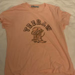 fun Nashville T Photo 4