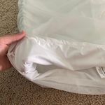 Princess Polly ‼️ Charvi Mini Dress White‼️ Photo 2