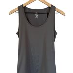 Tommie Copper Womens Core Compression Tank Top Photo 1