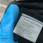 Bec & Bridge  Midnight Sage Tee Dress size 2 Photo 7