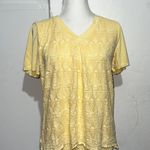 Sundance  Thank  Photo 1