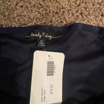 Lovely Day Sexy Sequin Dress Photo 1