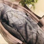 Harveys the original seatbelt bag chocolate brown shoulder bag Brown Photo 7