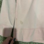 Lululemon Sweatshirt  Photo 2