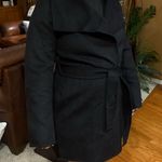 Tahari Black coat  Photo 0