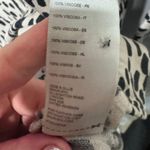 Isabella Oliver Georgia Maternity Shirt Dress Photo 10